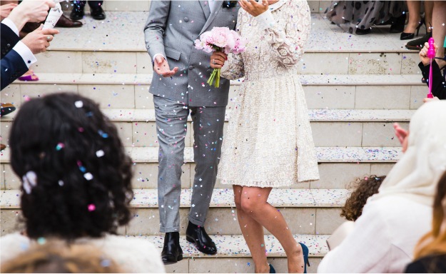 hochzeit-kaiserslautern