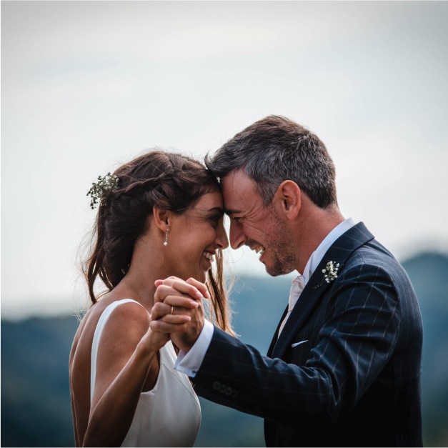 paar-trauung-hochzeit-kaiserslautern